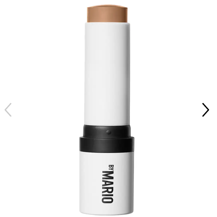 MAKEUP BY MARIO - SoftSculpt® Shaping Stick