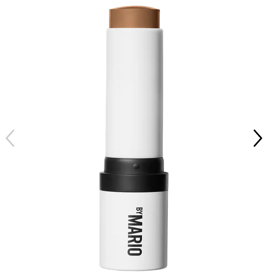MAKEUP BY MARIO - SoftSculpt® Shaping Stick