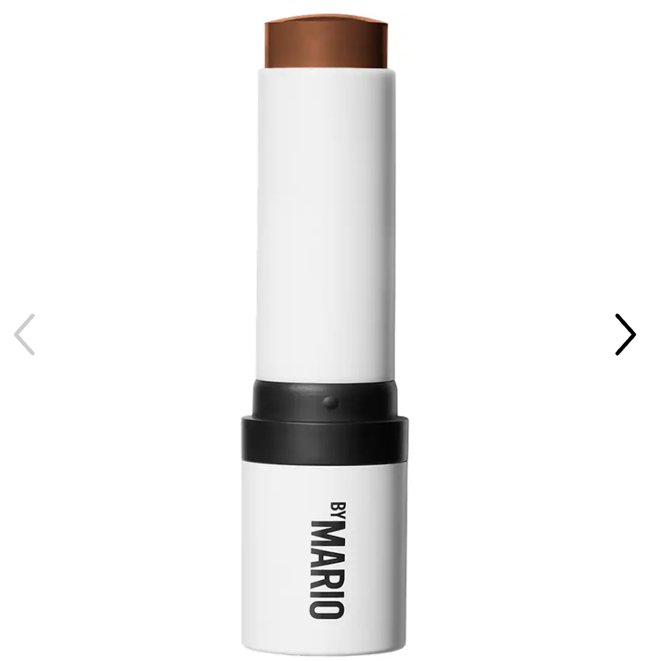 MAKEUP BY MARIO - SoftSculpt® Shaping Stick