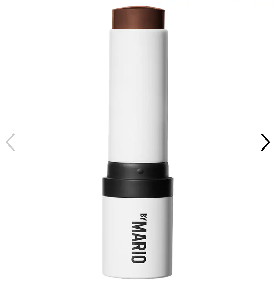 MAKEUP BY MARIO - SoftSculpt® Shaping Stick