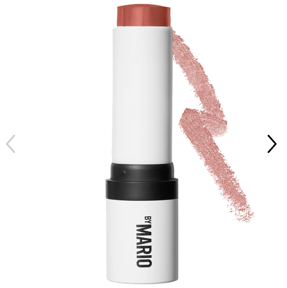 MAKEUP BY MARIO - Soft Pop Blush Stick