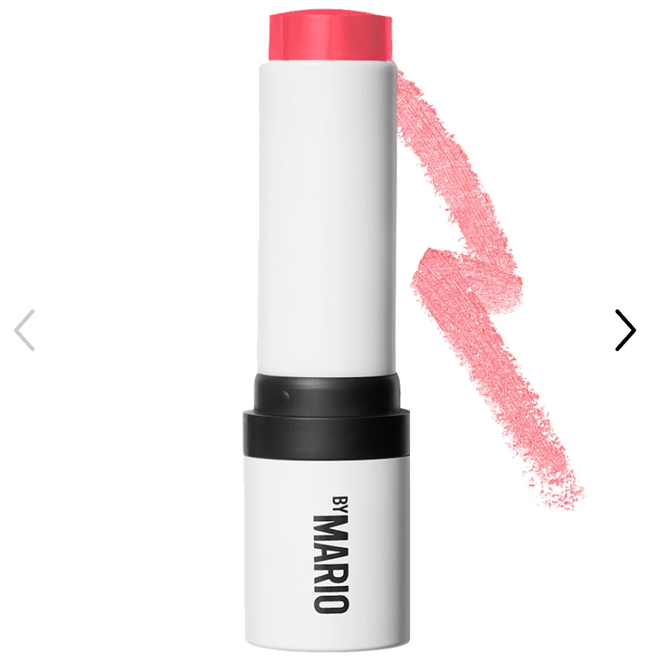 MAKEUP BY MARIO - Soft Pop Blush Stick
