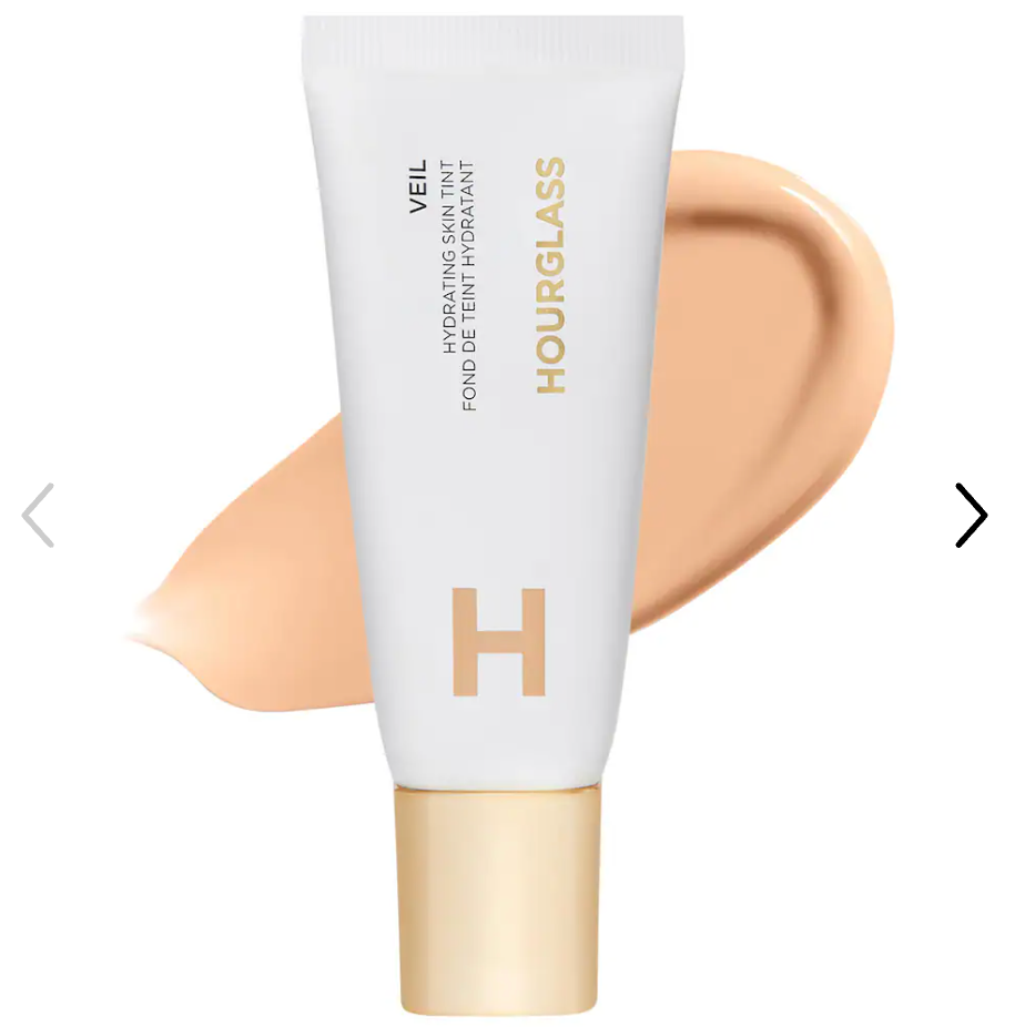 Hourglass - Veil™ Hydrating Skin Tint Foundation