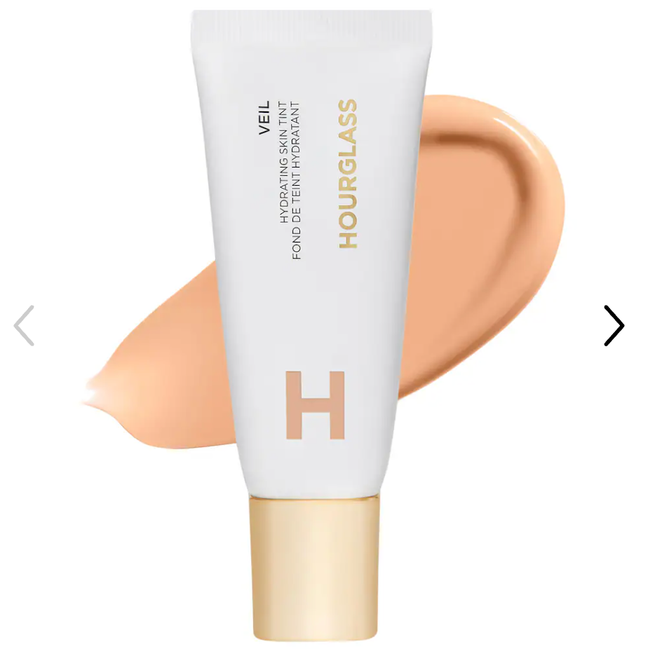 Hourglass - Veil™ Hydrating Skin Tint Foundation