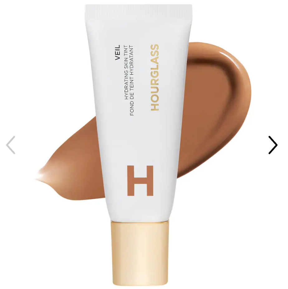 Hourglass - Veil™ Hydrating Skin Tint Foundation