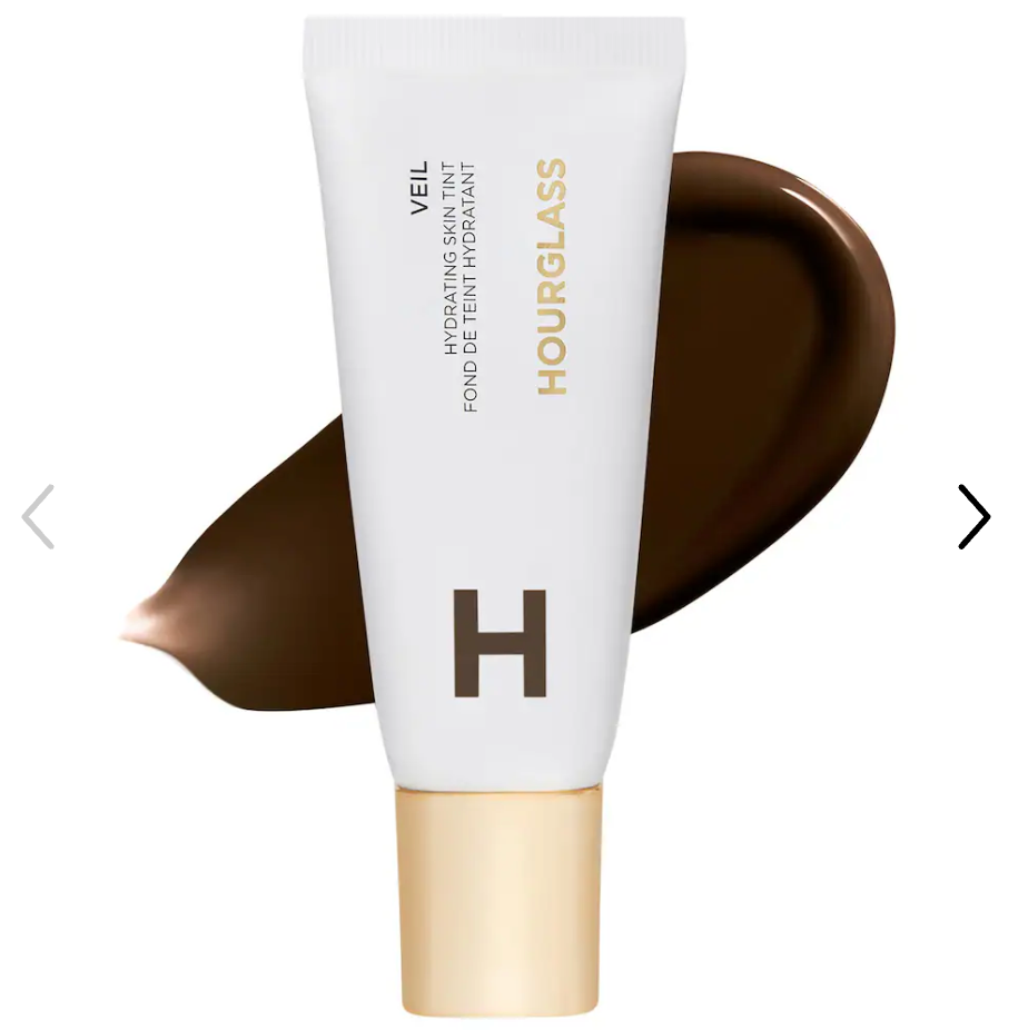 Hourglass - Veil™ Hydrating Skin Tint Foundation