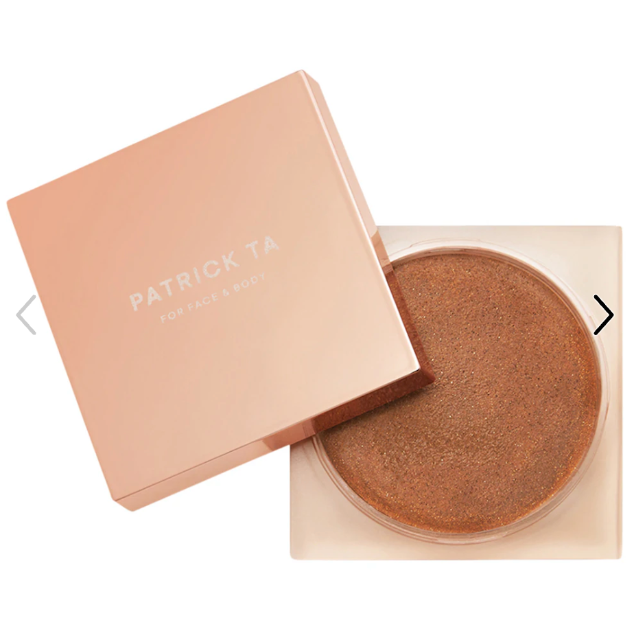 PATRICK TA - Major Glow Balm