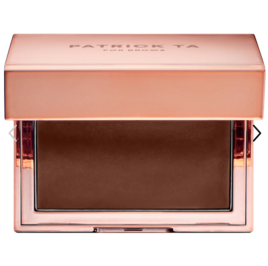 PATRICK TA - Major Brow Shaping Wax