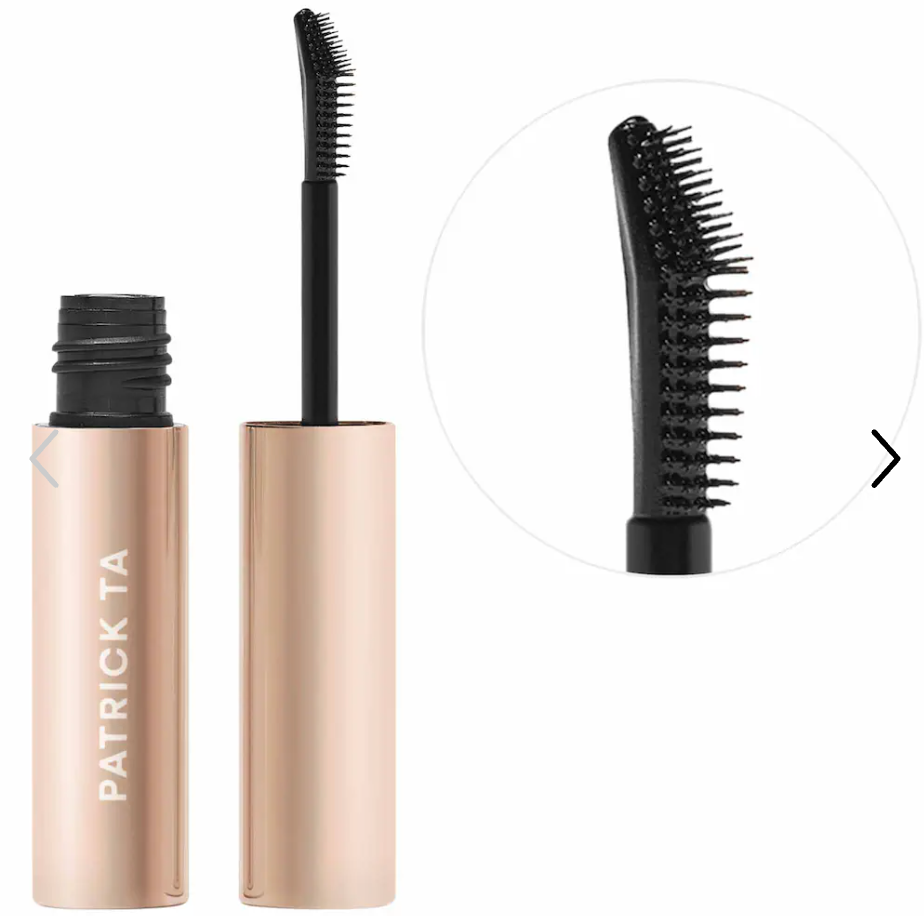PATRICK TA - Major Brow Lamination Gel