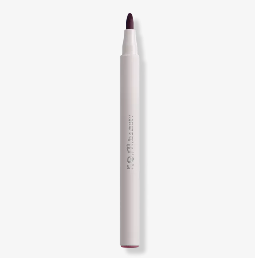 r.e.m. beauty - Practically Permanent Lip Stain Marker