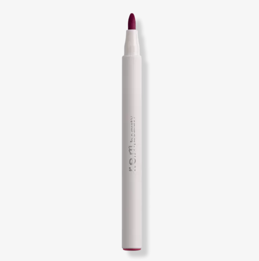 r.e.m. beauty - Practically Permanent Lip Stain Marker
