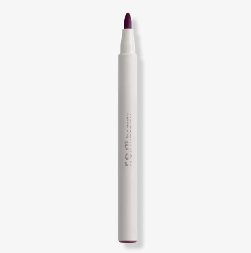 r.e.m. beauty - Practically Permanent Lip Stain Marker