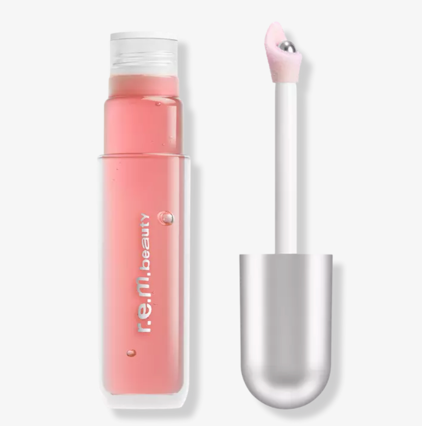 r.e.m. beauty - Essential Drip Lip Oil