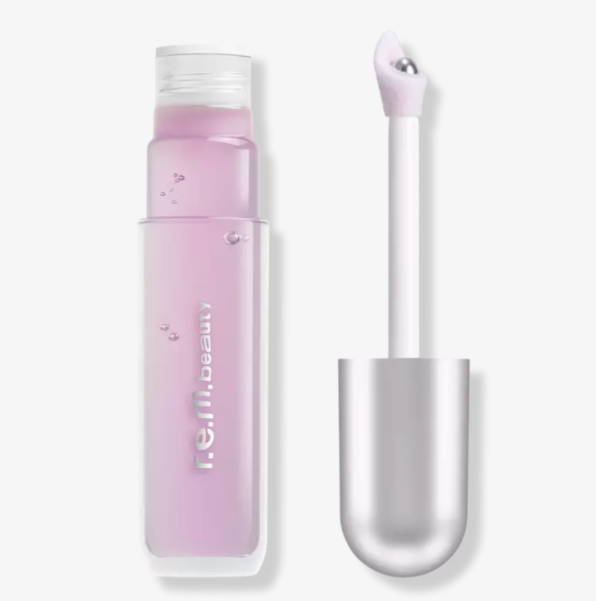 r.e.m. beauty - Essential Drip Lip Oil