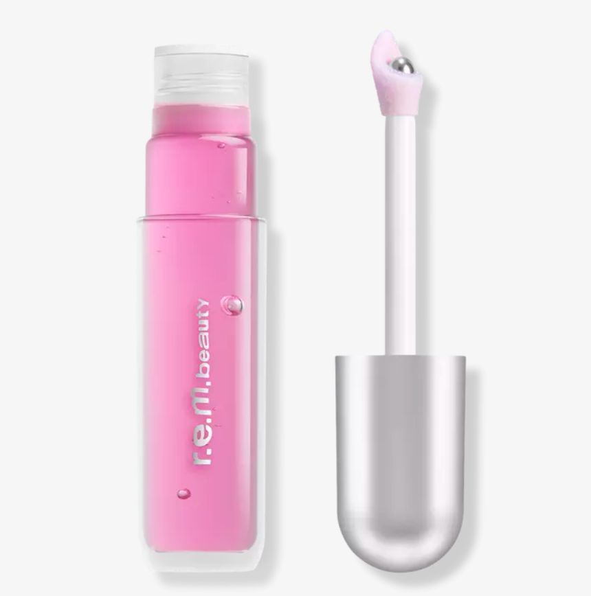 r.e.m. beauty - Essential Drip Lip Oil
