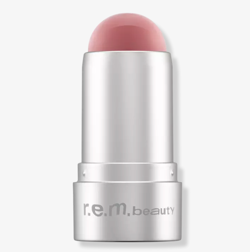 r.e.m. beauty - Eclipse Cheek & Lip Stick