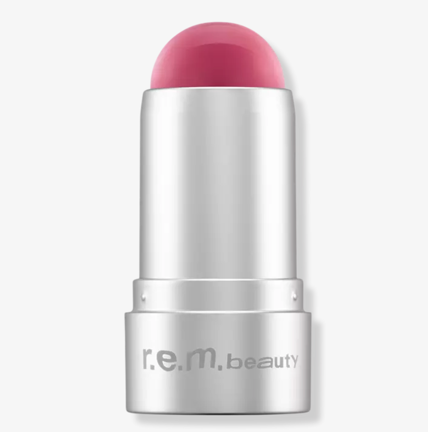 r.e.m. beauty - Eclipse Cheek & Lip Stick