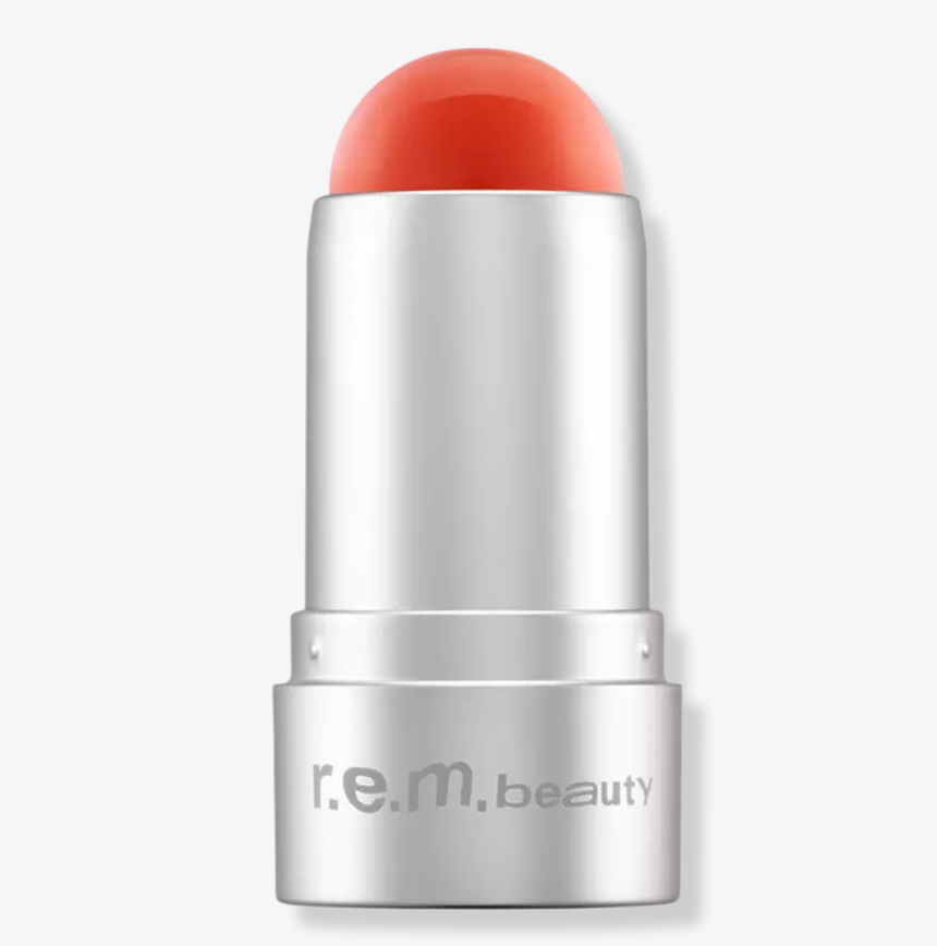 r.e.m. beauty - Eclipse Cheek & Lip Stick