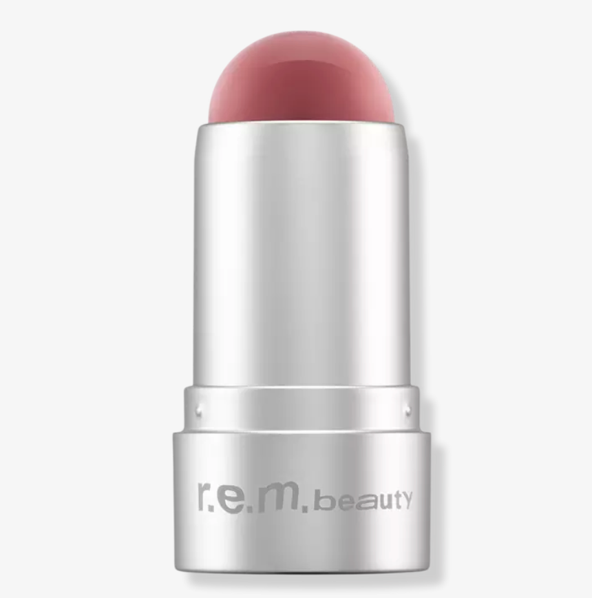 r.e.m. beauty - Eclipse Cheek & Lip Stick
