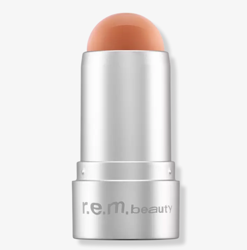 r.e.m. beauty - Eclipse Cheek & Lip Stick