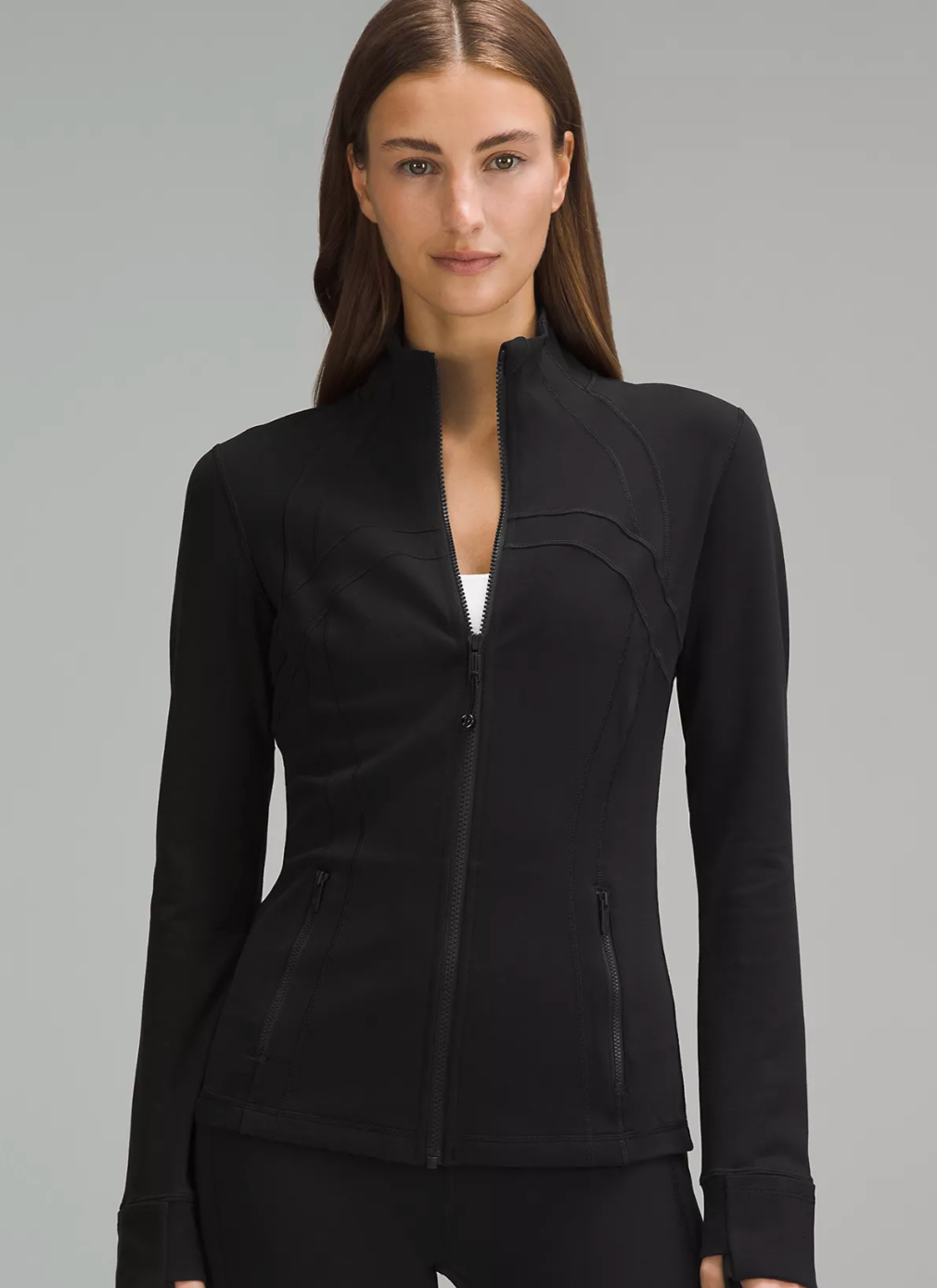 Define Jacket