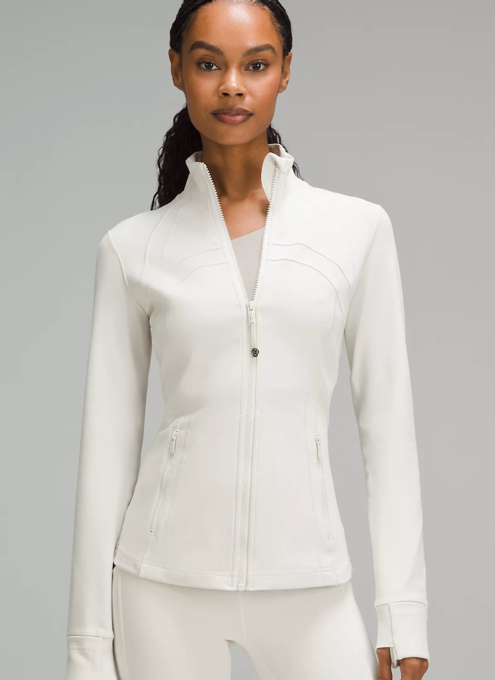 Define Jacket