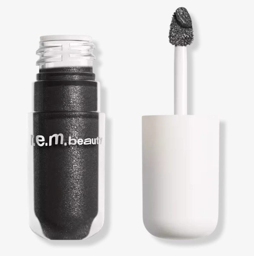 r.e.m. beauty - Midnight Shadows Lustrous Liquid Eyeshadow