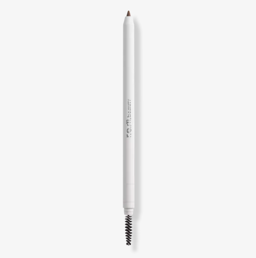 r.e.m. beauty - Space Shape Brow Pencil