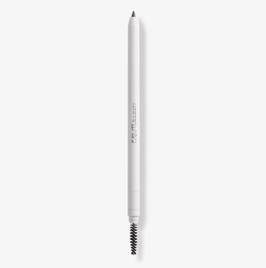 r.e.m. beauty - Space Shape Brow Pencil