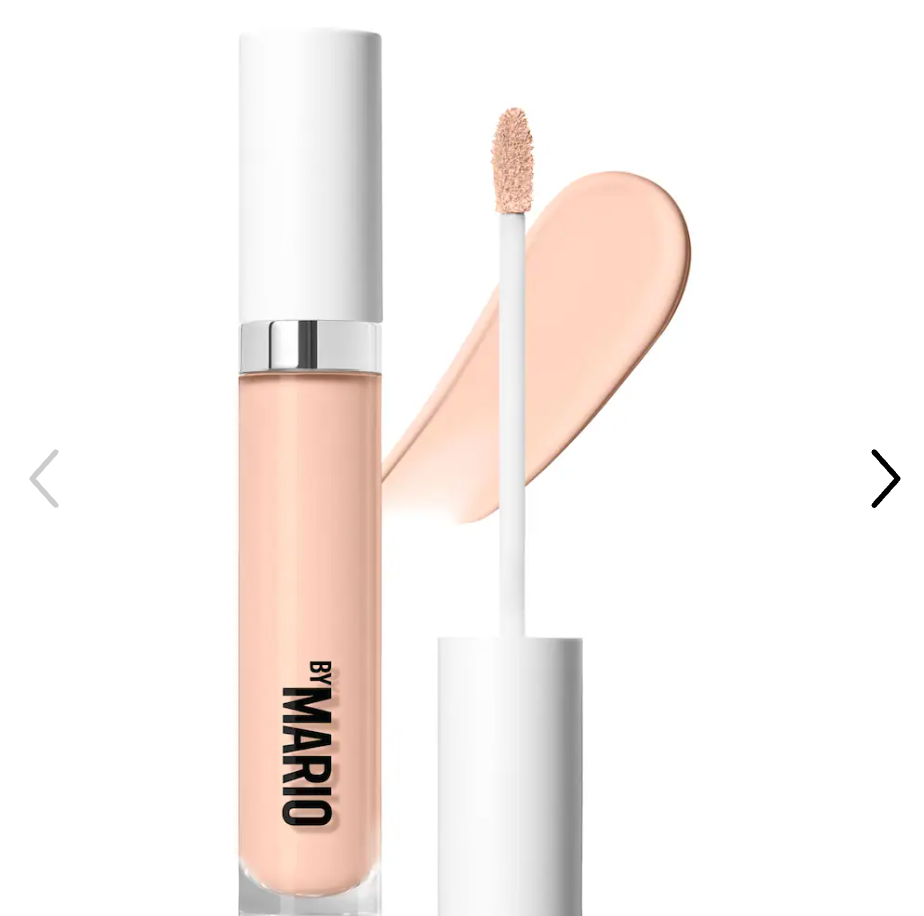 MAKEUP BY MARIO - SurrealSkin™ Awakening Concealer