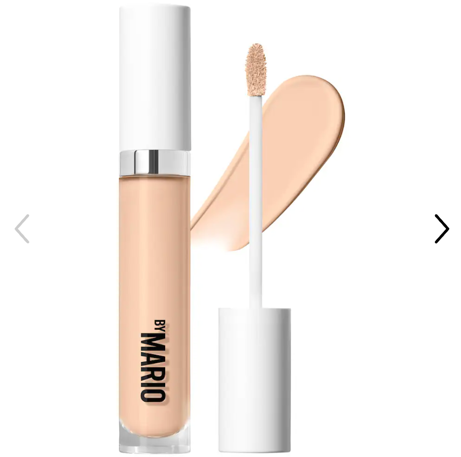MAKEUP BY MARIO - SurrealSkin™ Awakening Concealer