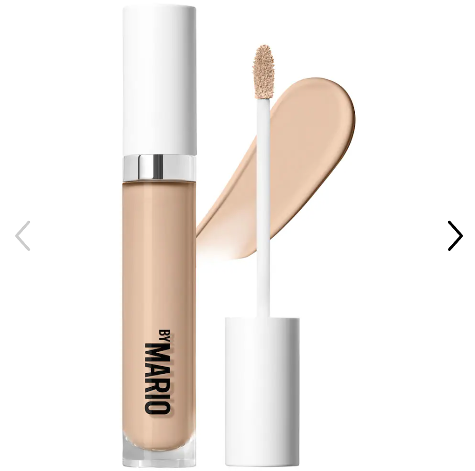 MAKEUP BY MARIO - SurrealSkin™ Awakening Concealer