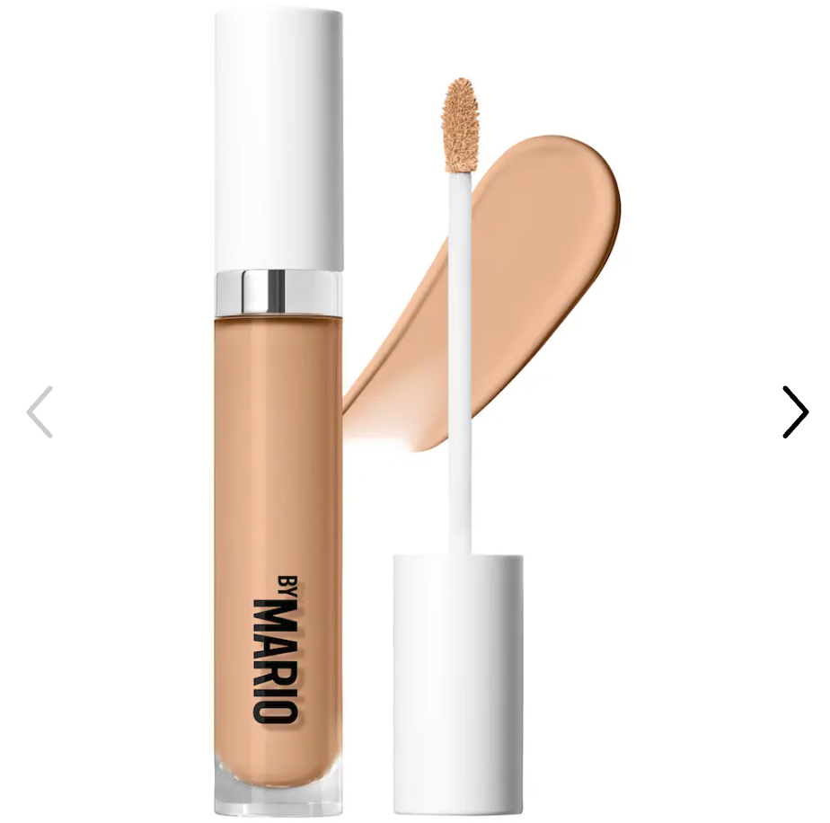 MAKEUP BY MARIO - SurrealSkin™ Awakening Concealer