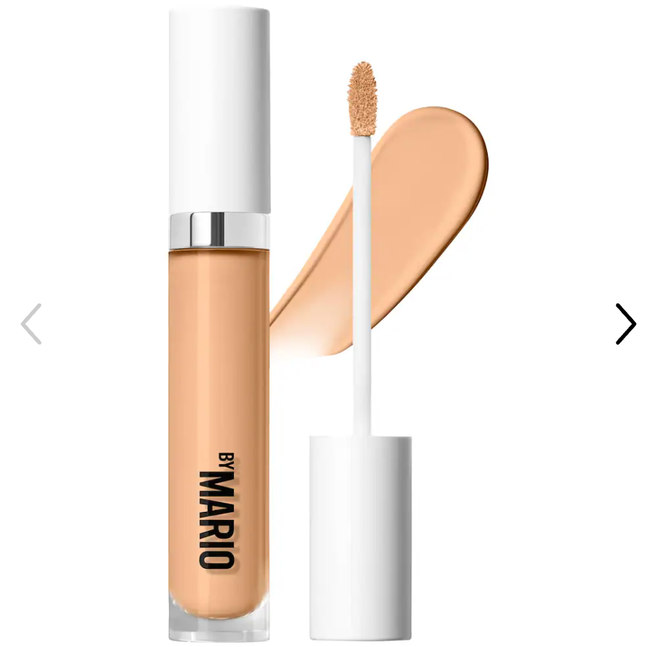 MAKEUP BY MARIO - SurrealSkin™ Awakening Concealer
