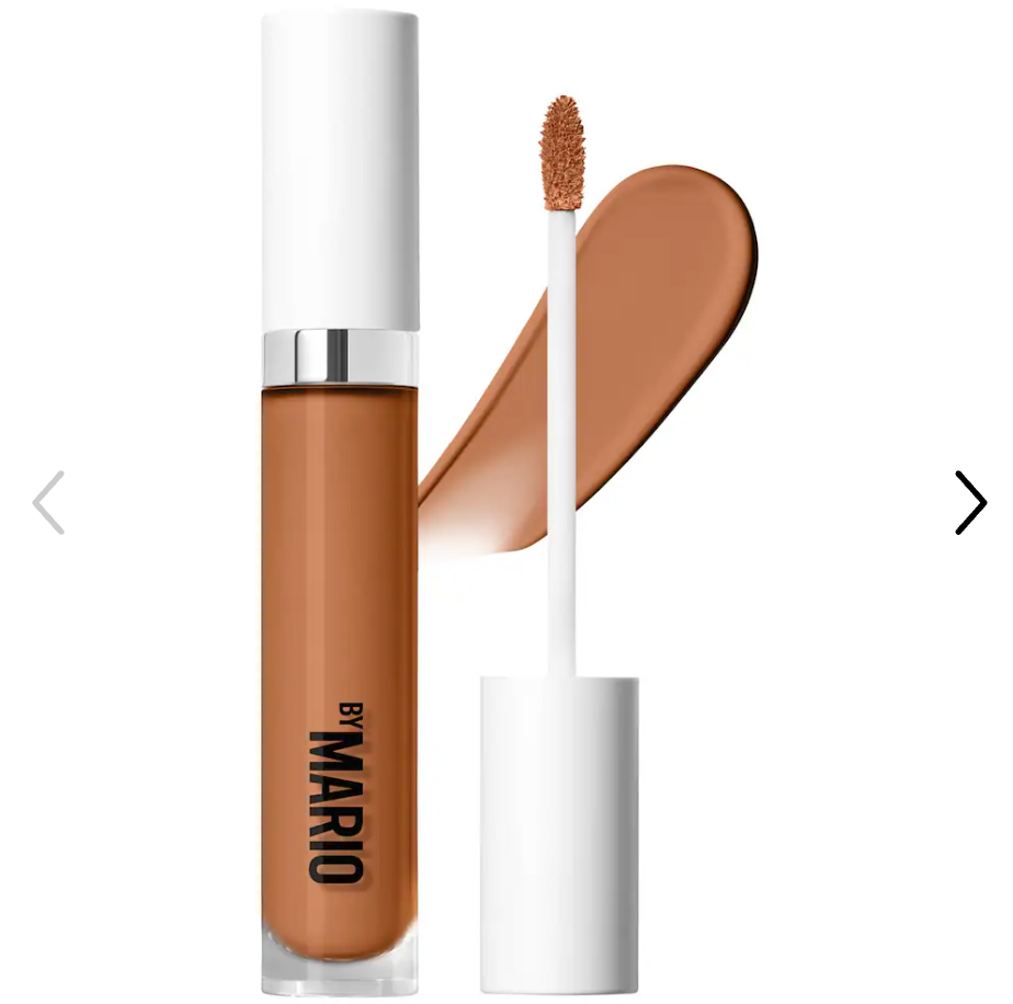 MAKEUP BY MARIO - SurrealSkin™ Awakening Concealer