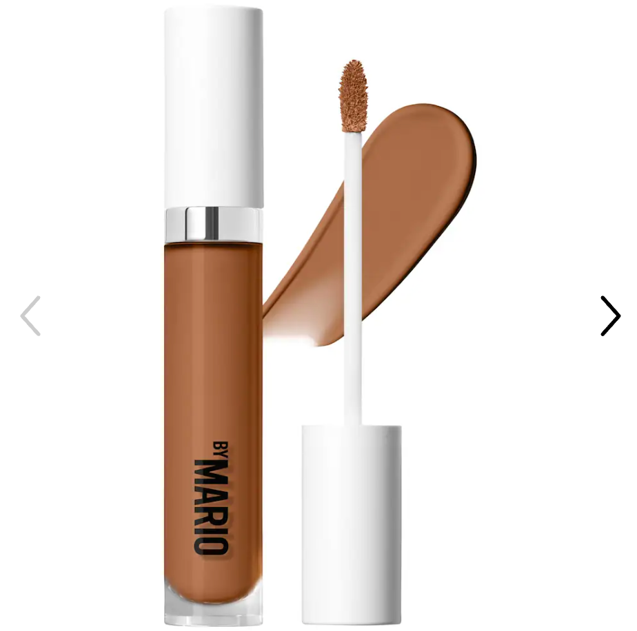 MAKEUP BY MARIO - SurrealSkin™ Awakening Concealer