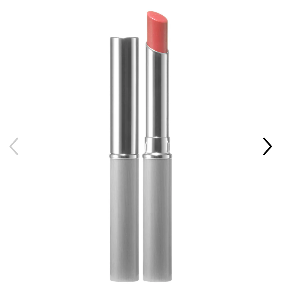 CLINIQUE - Almost Lipstick