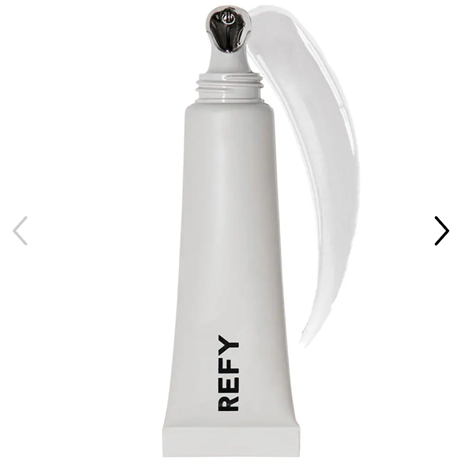 REFY - Lip Gloss