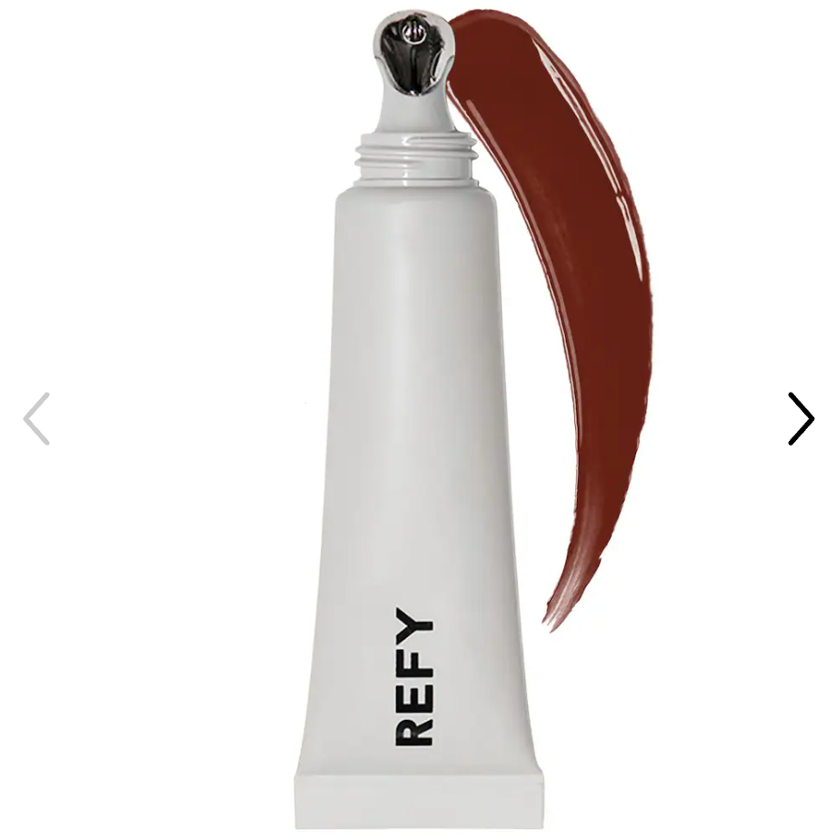 REFY - Lip Gloss