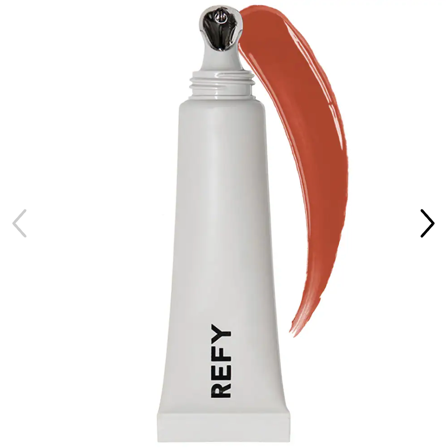 REFY - Lip Gloss