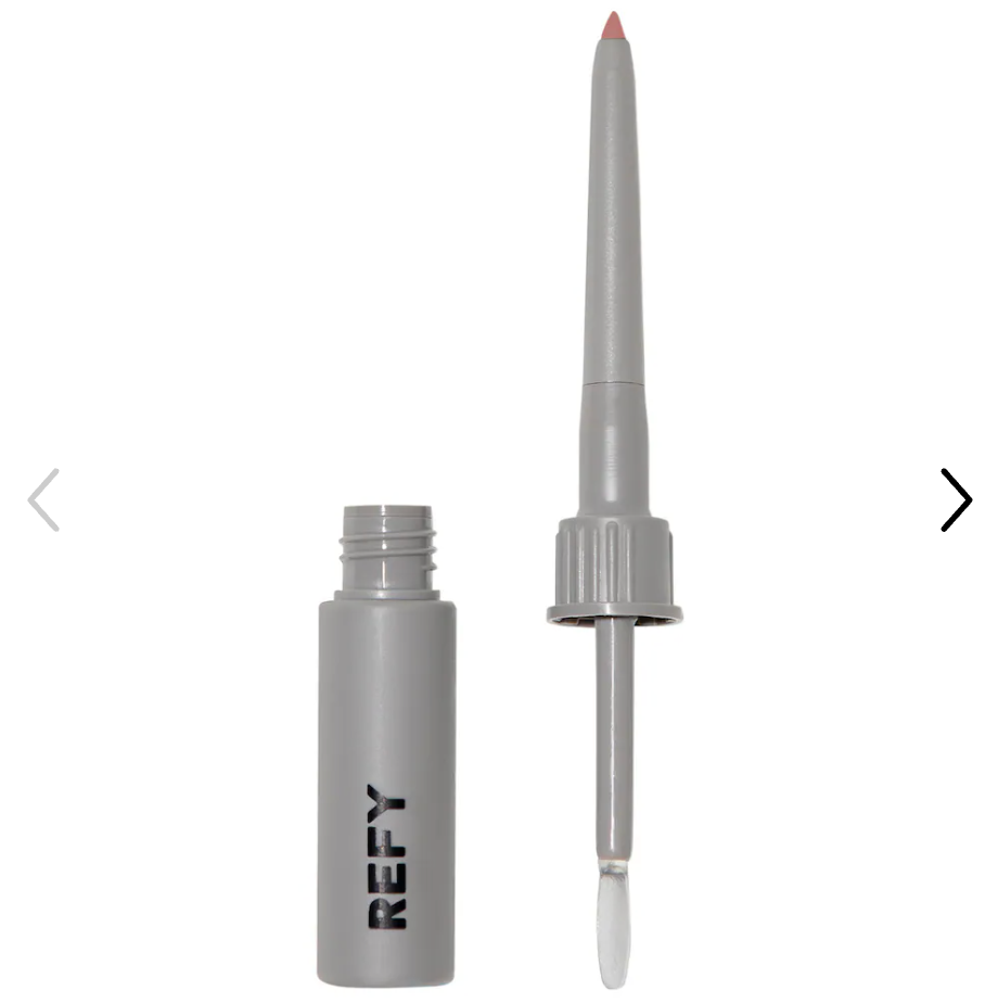 REFY - Lip Sculpt Lip Liner and Setter