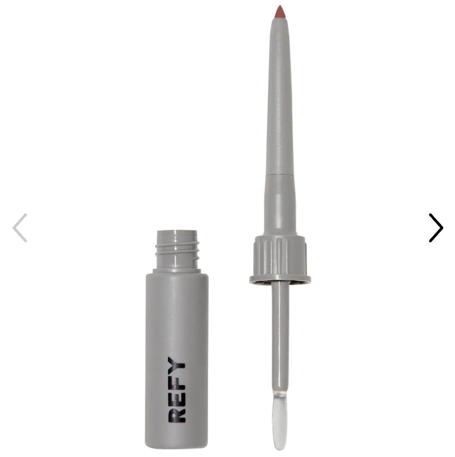 REFY - Lip Sculpt Lip Liner and Setter