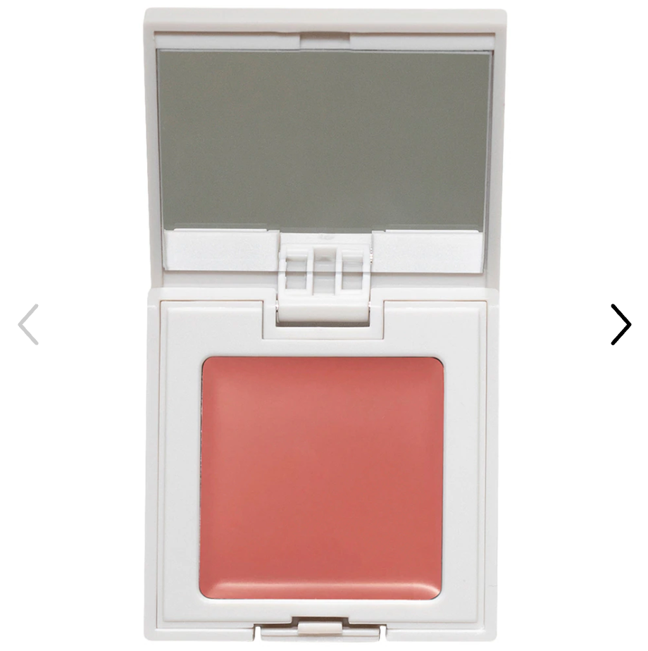 REFY - Cream Blush
