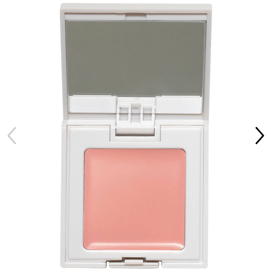 REFY - Cream Blush