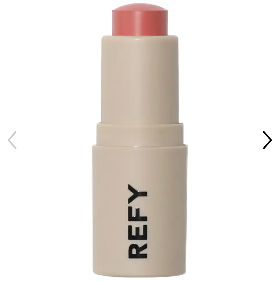 REFY - Lip Blush