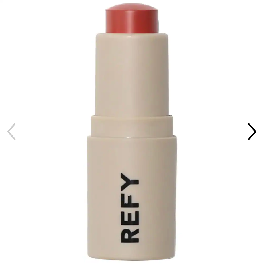 REFY - Lip Blush