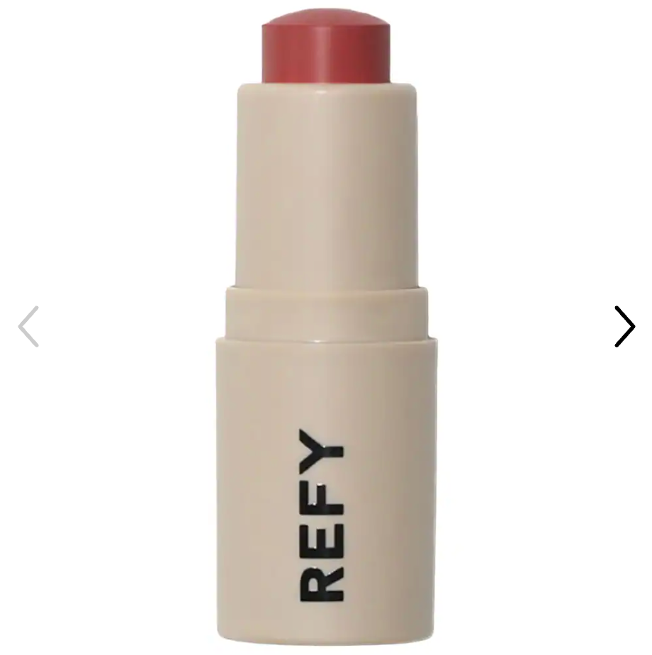 REFY - Lip Blush
