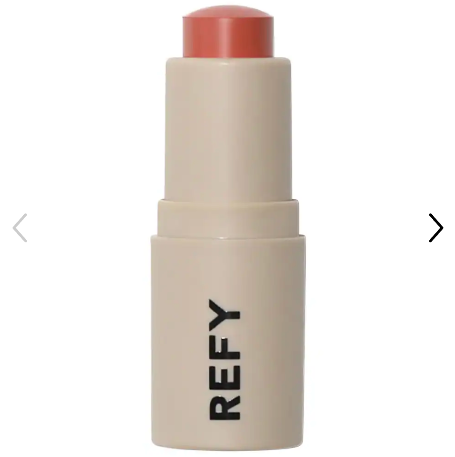 REFY - Lip Blush