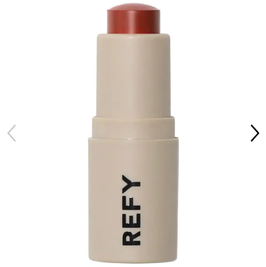 REFY - Lip Blush