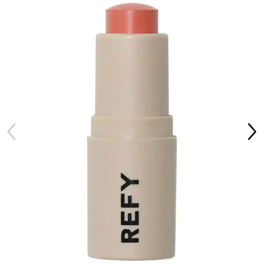 REFY - Lip Blush